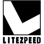 Litezpeed