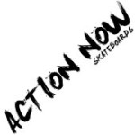 Action Now