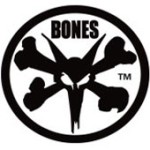 Bones WHLS
